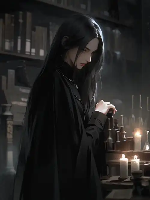 消失的她详情配图
