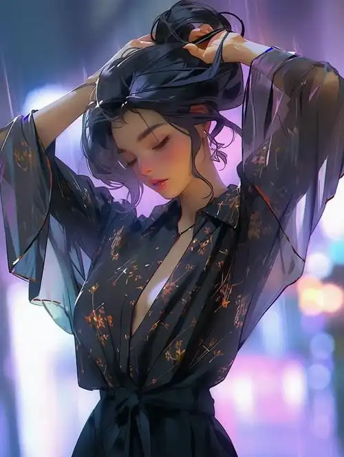 飞驰人生2详情配图