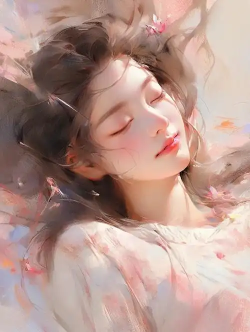 胶片速览大图 02